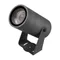 Минифото #1 товара Прожектор ALT-SPARK-ZOOM-R89-25W Warm3000 (Графит, 35-60 deg, 230V) (Arlight, IP67 Металл, 5 лет)