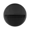 Минифото #3 товара Светильник встраиваемый LTD-RIBONIK-R202-8W Warm3000 (Черный, 50 deg, 230V) (Arlight, IP65 Металл, 5 лет)