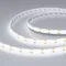 Минифото #2 товара Светодиодная лента герметичная CSP-SE-X640-10mm 24V White-MIX (23 W/m, IP65, 5m) (Arlight, Изменяемая ЦТ)