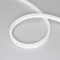 Минифото #4 товара Светодиодная лента герметичная MOONLIGHT-PRO-SIDE-X336-12x24mm 24V RGBW-Warm (12 W/m, IP68, 10m, wire x2) (Arlight, Вывод прямой, 5 лет)