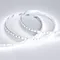 Минифото #4 товара Светодиодная лента RT-B96-10mm 24V White6000 (23 W/m, IP20, 5060, 5m) (Arlight, Открытый)
