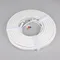 Минифото #6 товара Светодиодная лента герметичная MOONLIGHT-PRO-TOP-X336-13x12mm 24V RGBW-Warm (12 W/m, IP67, 10m, wire x2) (Arlight, Вывод боковой, 5 лет)