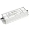 Минифото #1 товара Блок питания ARPV-UH24150-PFC-55C (24V, 6.3A, 150W) (Arlight, IP67 Металл, 5 лет)