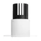 Минифото #4 товара Светильник MS-INVISIO-TRIMLESS-R45-10W Warm3000 (WH-WH, 36 deg, 230V) (Arlight, IP54 Металл, 5 лет)