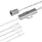 Минифото #1 товара ИК-датчик SR-PRIME-IN-R14-SL-MINI (12-24V, 48-96W, DOOR) (Arlight, Открытый)