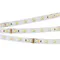 Минифото #1 товара Светодиодная лента RT 6-5000 24V White-MIX 2x (3528, 120 LED/m, LUX) (Arlight, 9.6 Вт/м, IP20)