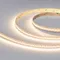 Минифото #1 товара Светодиодная лента UL-A240-10mm 48V Warm3500-CX2 (23 W/m, IP20, 10m) (Arlight, 7 лет)