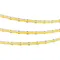 Минифото #3 товара Светодиодная лента COB-X560-10mm 24V Warm3000 (5-15 W/m, IP20, 5m) (Arlight, -)