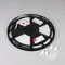 Минифото #5 товара Светодиодная лента герметичная RTW-PWT-H120-13mm 24V RGB (14.4 W/m, IP67, 4040, 5m) (Arlight, Герметичный)