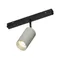Минифото #3 товара Светильник MAG-ORIENT-COLOR-SPOT-R45-10W Day4000-MIX (RAL7044, 15 deg, 48V, TUYA Zigbee) (Arlight, IP20 Металл, 5 лет)