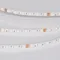 Минифото #5 товара Светодиодная лента RT-H96-5mm 24V RGBW-Warm-4-in-1 (10 W/m, IP20, 5m) (Arlight, узкая)