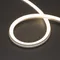 Минифото #5 товара Светодиодная лента герметичная MOONLIGHT-PRO-SIDE-X336-20x20mm 24V RGBW-Day (12 W/m, IP67, 10m, wire x2) (Arlight, Вывод боковой, 5 лет)