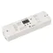 Минифото #1 товара Конвертер SMART-K25-DMX512 (230V, 2x1A, TRIAC) (Arlight, Пластик)