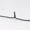 Минифото #3 товара Светодиодная гирлянда Нить Смарт ARD-MOOD-CLASSIC-10000-BLACK-100LED White (230V, 3W, Tuya Wi-Fi) (Ardecoled, IP65)