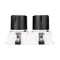 Минифото #5 товара Светильник MS-FLOW-BUILT-S157x85-2x12W Day4000 (WH, 38 deg, 230V) (Arlight, IP20 Металл, 5 лет)