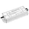 Минифото #1 товара Блок питания ARPV-UH24240-PFC-0-10V (24V, 10.0A, 240W) (Arlight, IP67 Металл, 7 лет)