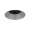 Минифото #1 товара Светильник безрамочный DL-INTRAL-R39-6W Warm3000 (Серый RAL7045, 36 deg, 230V) (Arlight, IP20 Металл, 5 лет)