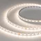 Минифото #3 товара Светодиодная лента RT-B60-12mm 24V RGBW-MIX-5-in-1 (20 W/m, IP20, 5060, 5m) (Arlight, RGB-CCT, RGB-MIX, RGB-White MIX)