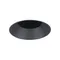 Минифото #1 товара Светильник безрамочный DL-INTRAL-R39-6W Warm3000 (Графит RAL7024, 36 deg, 230V) (Arlight, IP20 Металл, 5 лет)