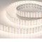 Минифото #4 товара A320 IP20 24V 24mm 