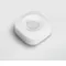 Минифото #1 товара Датчики ZIGBEE
