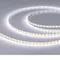 Минифото #4 товара A240 IP20 24V 5mm 