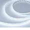 Минифото #2 товара DOT X192 IP20 24V 10mm